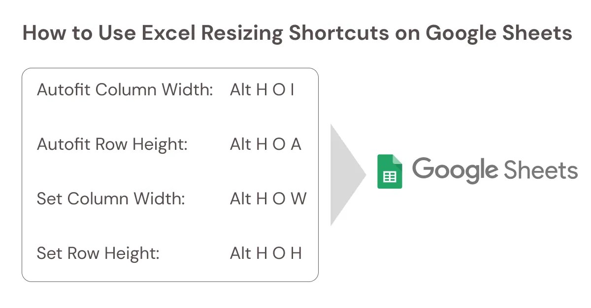 How To Adjust The Row Height In Google Sheets on Sale netla.hi.is