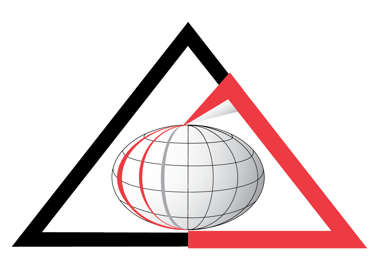 Advanced MP Technology Global Distributor of Electronic Components