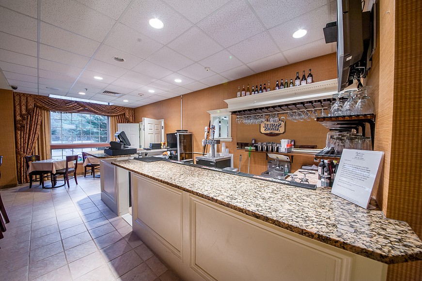 Hotel Photo Tour Bellissimo Grande
