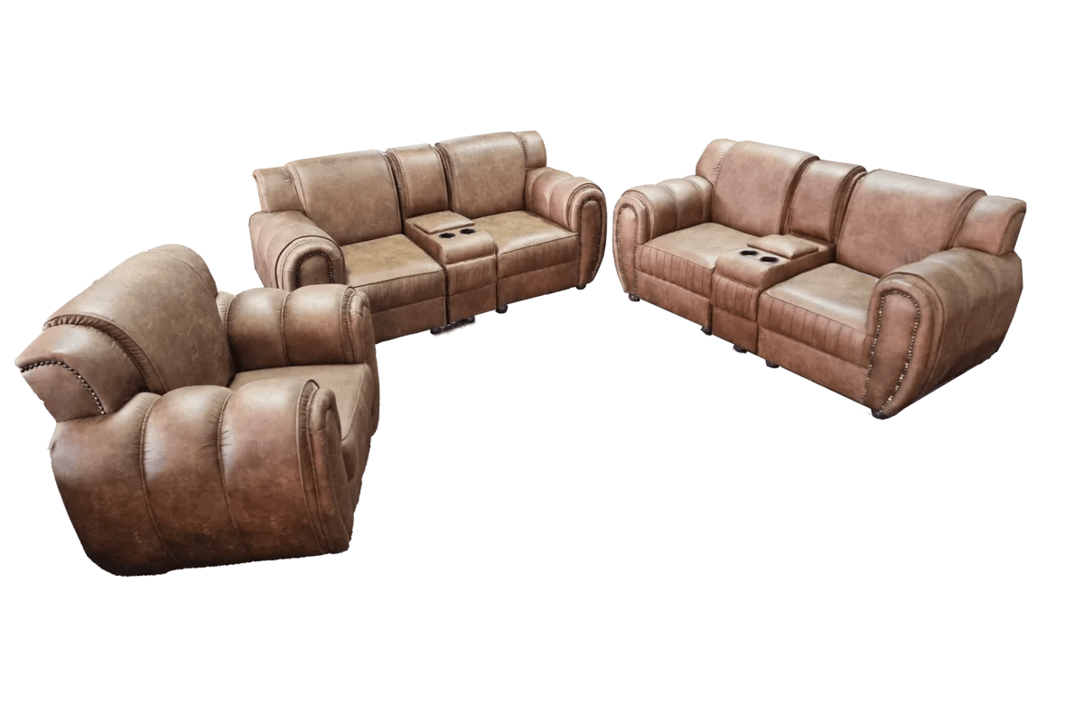 Furniture Clearance Couches On Sale JHB & PTA