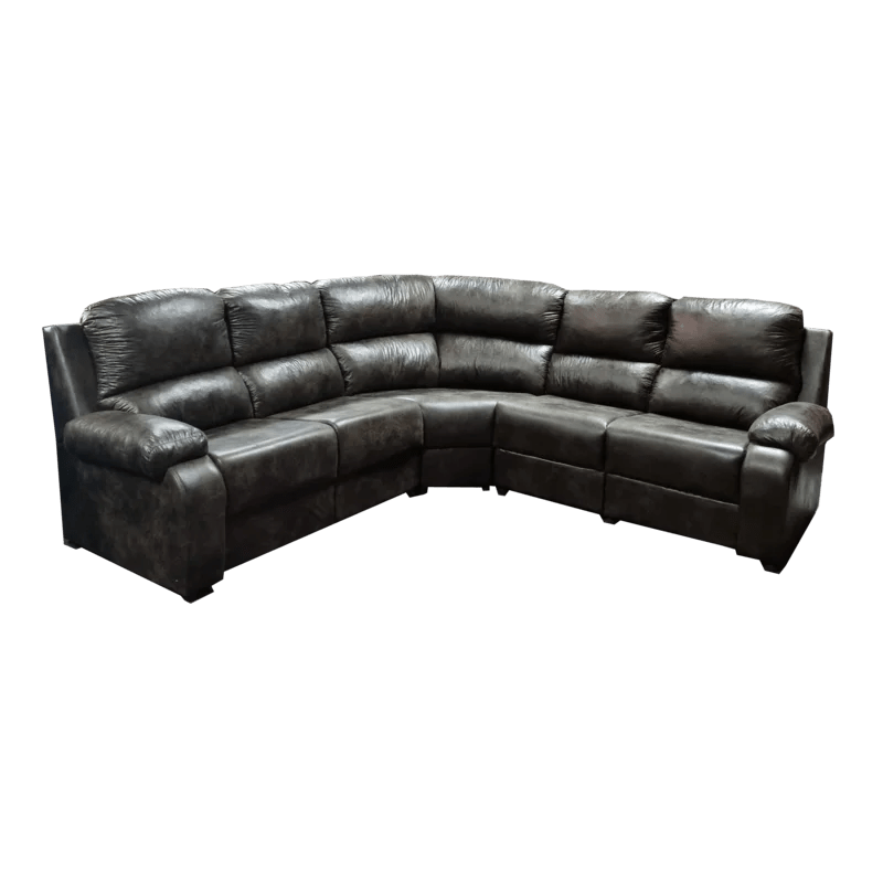 Furniture Clearance Couches On Sale JHB & PTA
