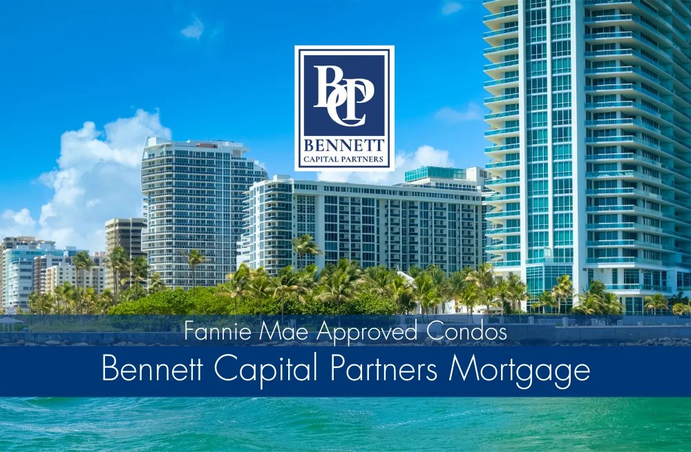 Fannie Mae Approved Condo List Your Ultimate Guide