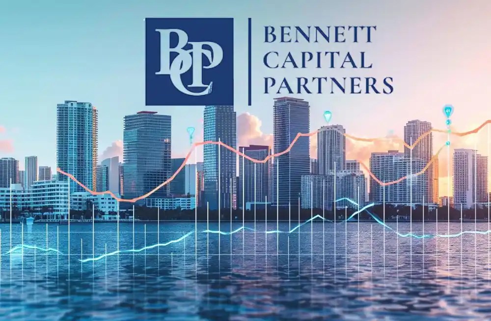 2024 Fannie Mae Rate Forecast Mortgage Rates to Dip Below 6 Percent