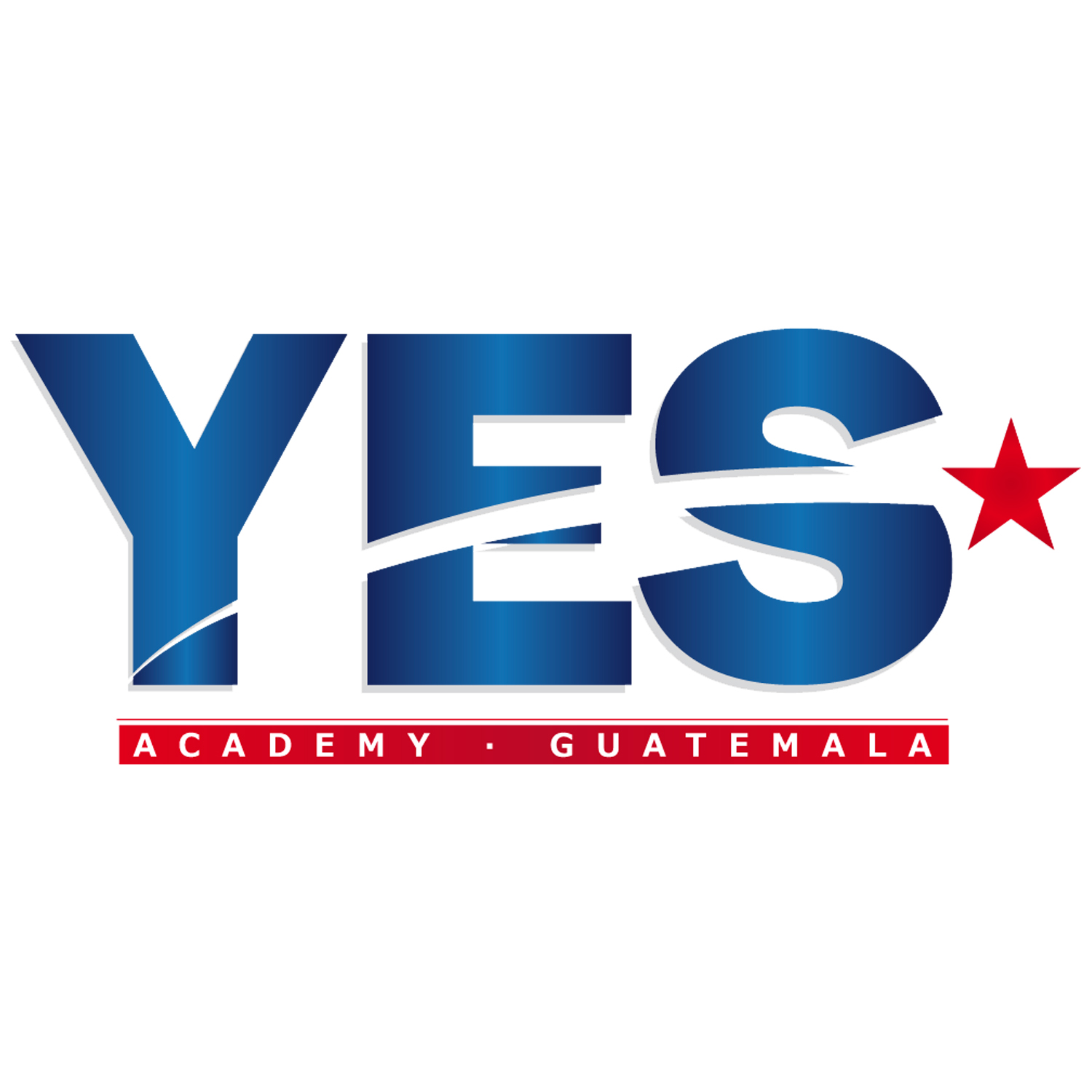 Yes Academy Inglés en Guatemala Tel. 23612034