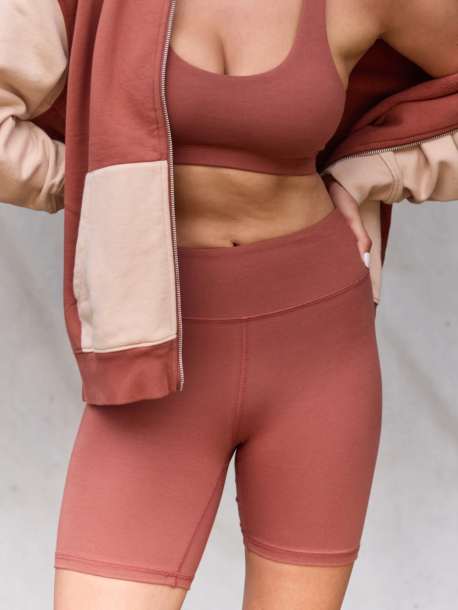 15 EcoFriendly And Sustainable Activewear Brands To Have For Your Next