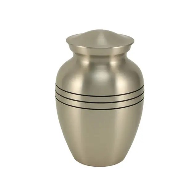 Classic Urn *Priced by Size* PWA