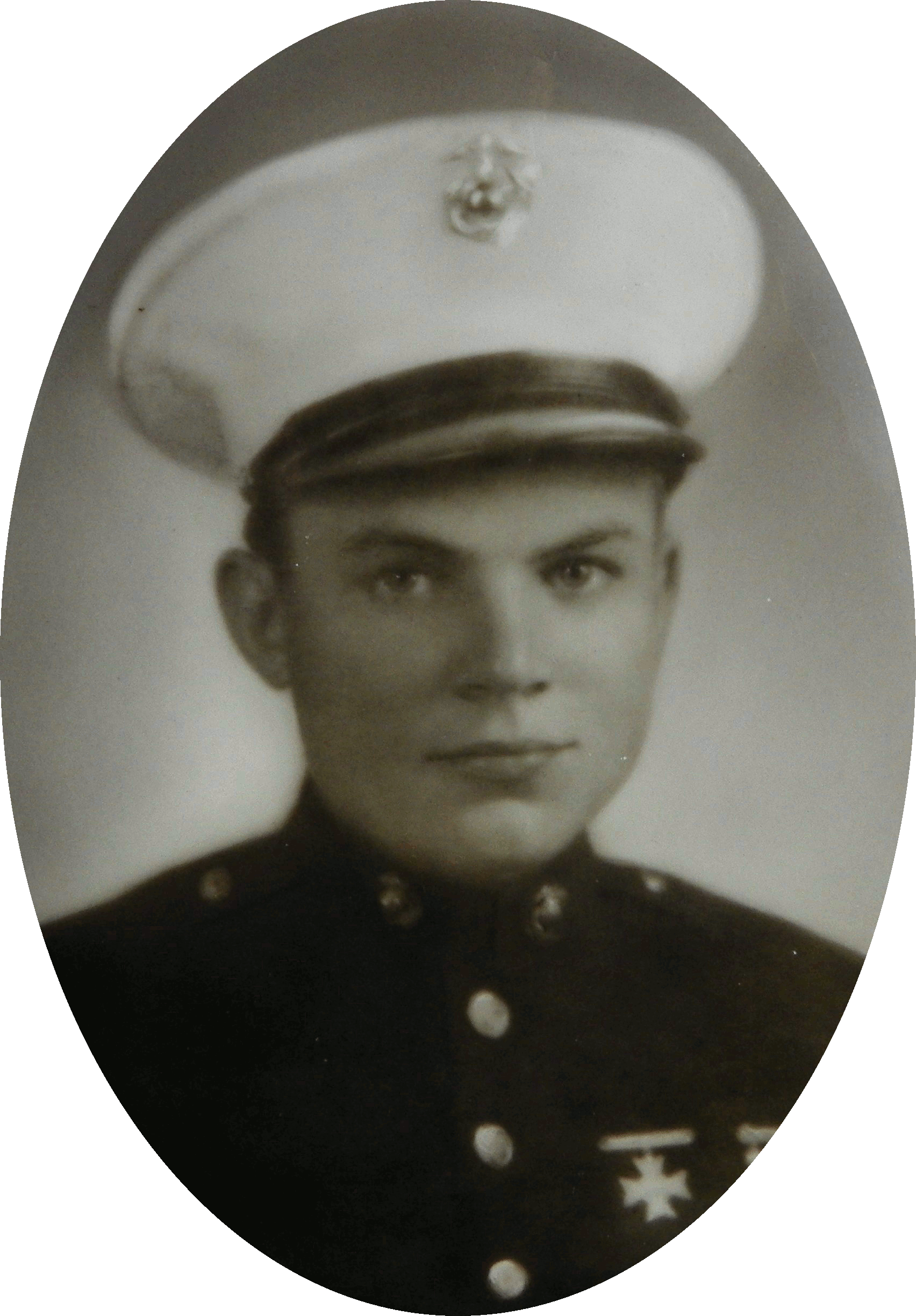 Memorials hughescountymuseum