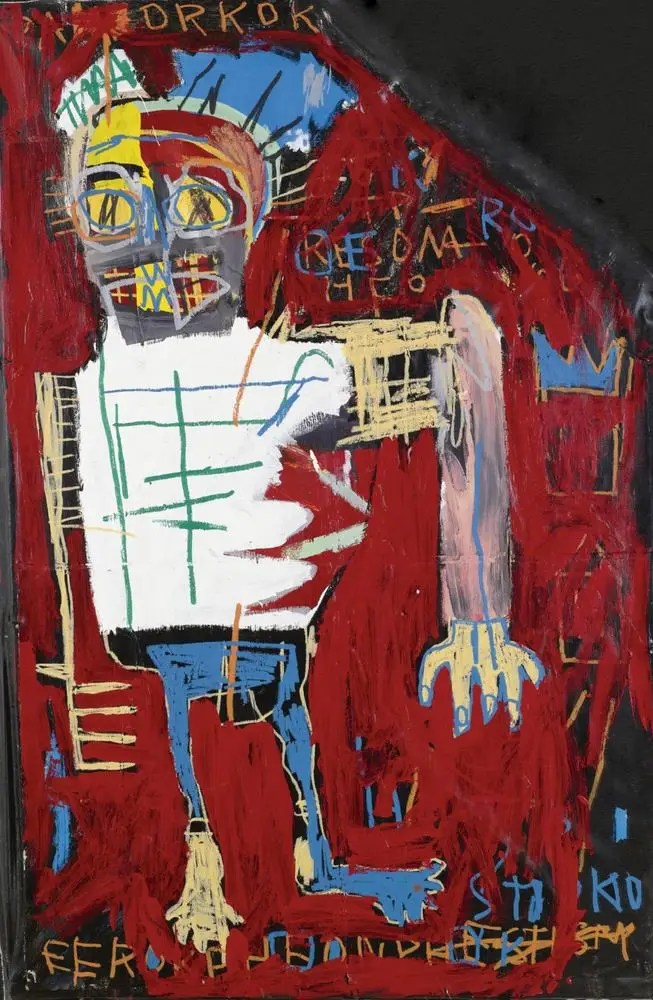 The 15 Most Interesting Private Art Collections From Around The World