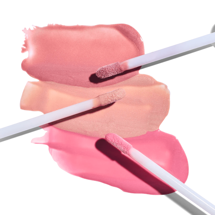 Colorescience Lip Shine SPF 35 Revital Skin Health