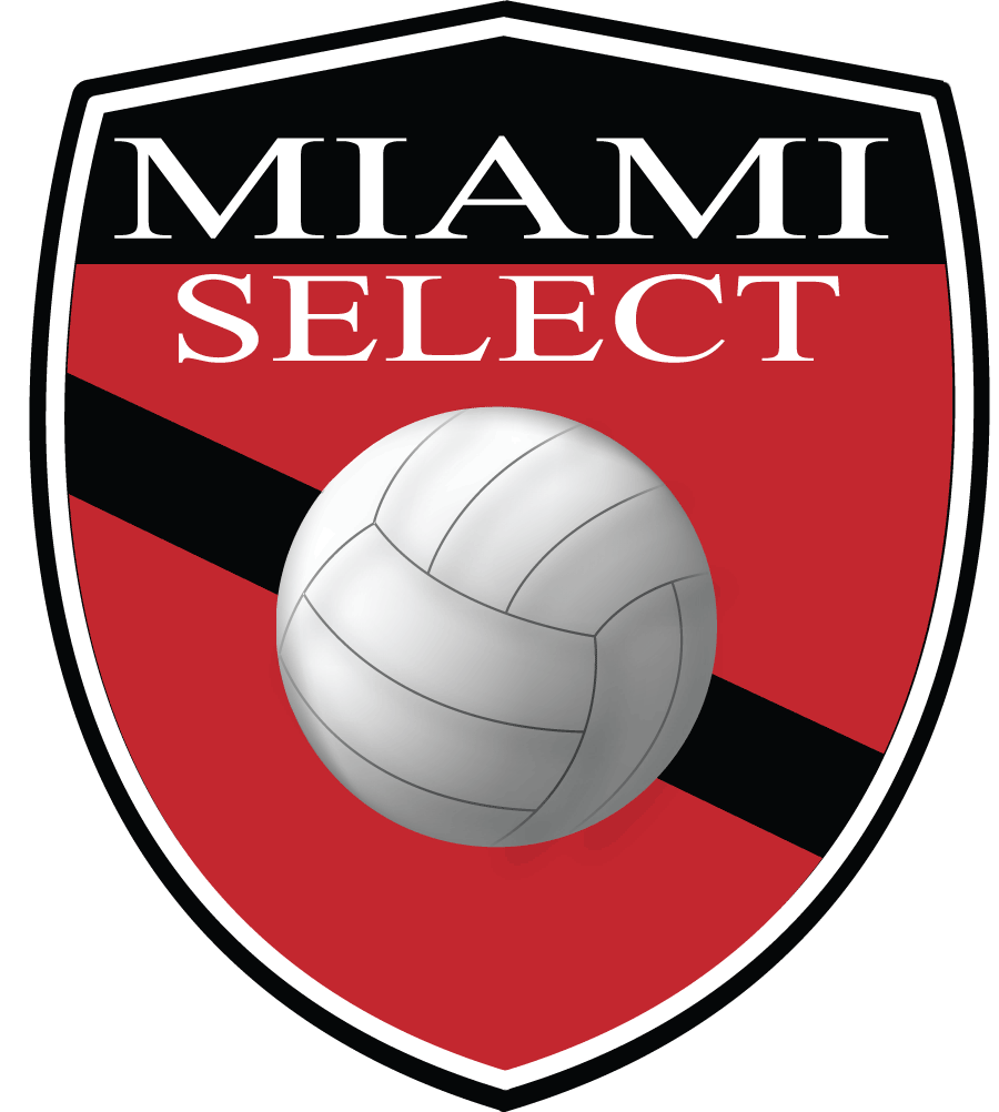 Miami Select Volleyball Club