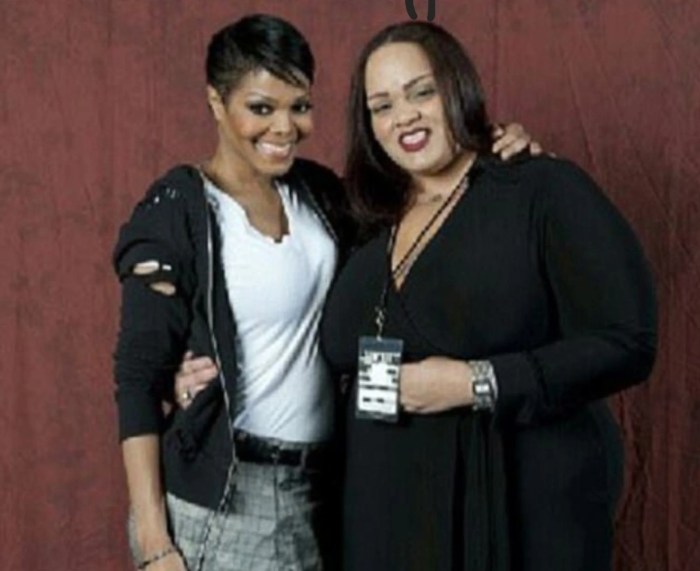 The Untold Truth Of Joe Jackson Joh vonnie jackson net worth