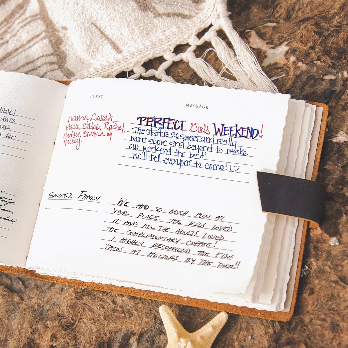 The Hooper House vacation rental grenada ms Grenada, MS, USA