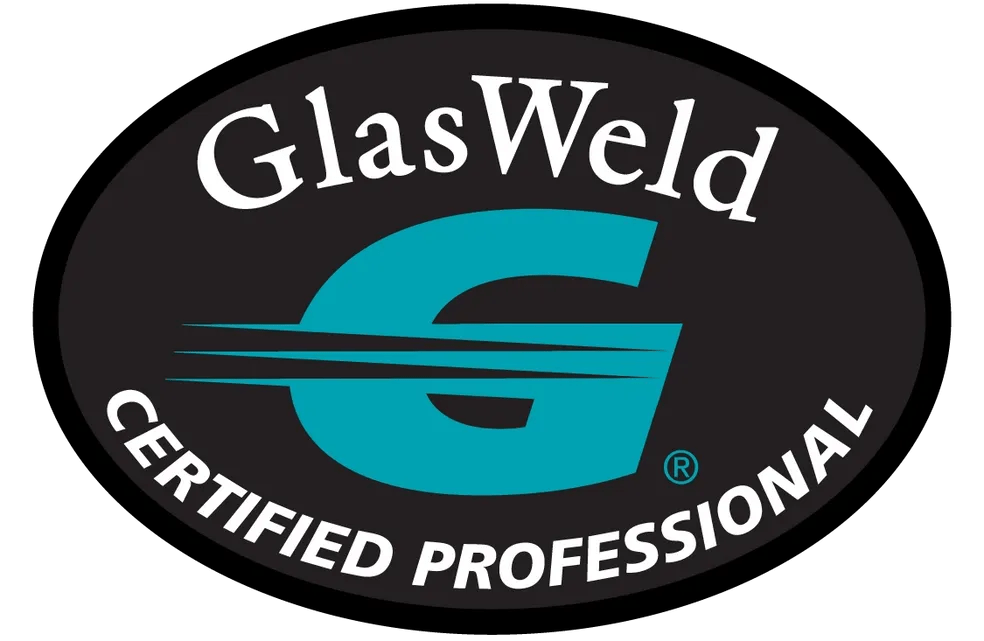 Mobile Windshield Replacement & Glass Repair in Topeka, KS Rock Star