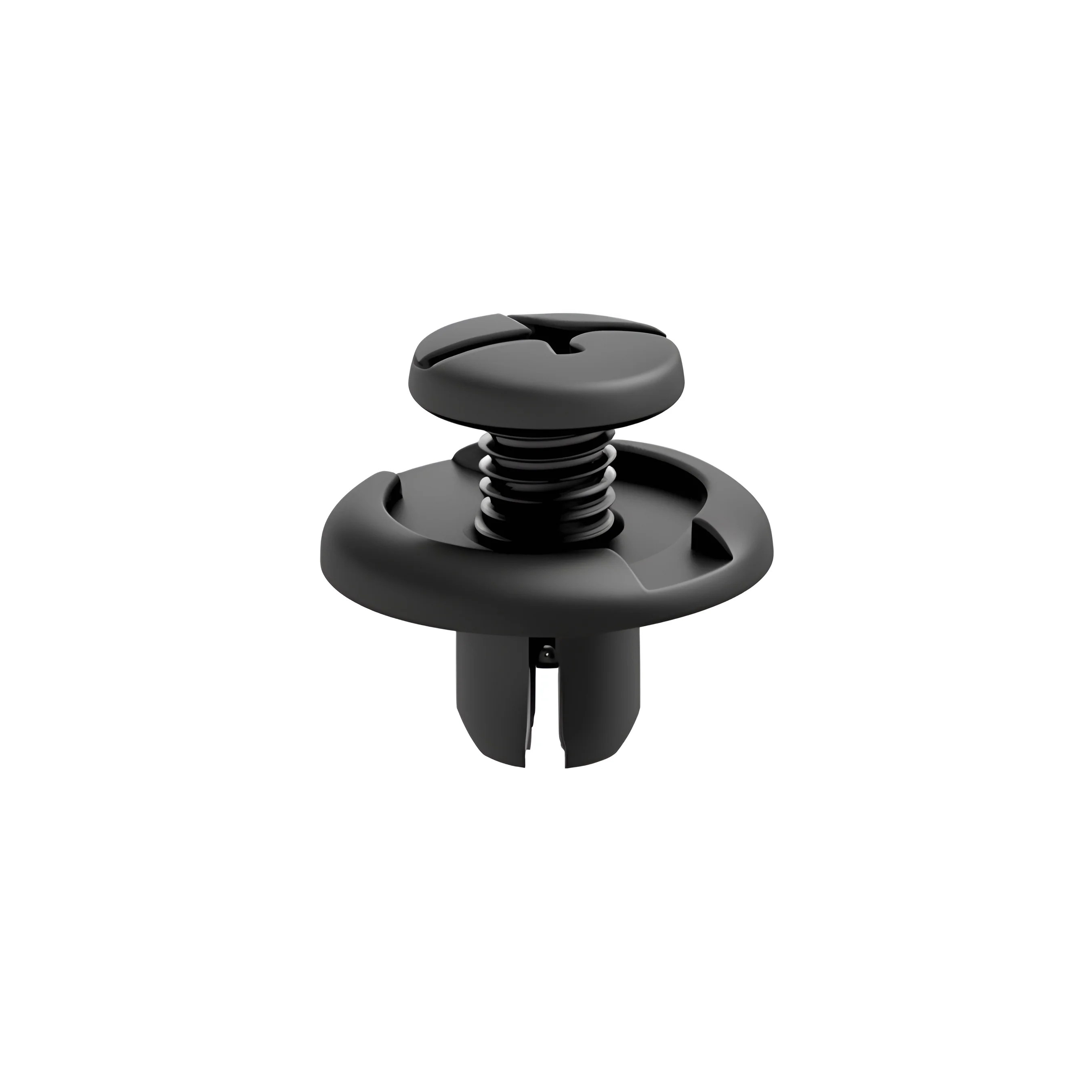 Car Body Clip C14 100 pcs IGTuningMiami Car Accessories Wholesale