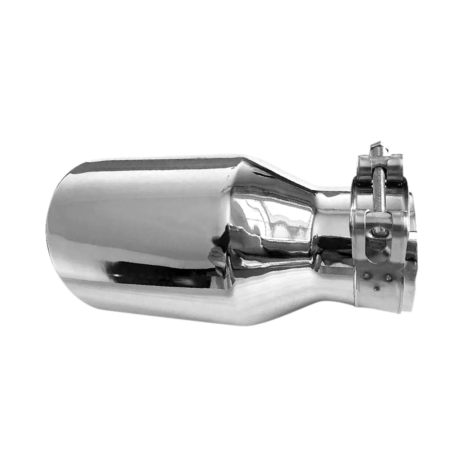 Exhaust Tip 200 x 101 mm IGTuningMiami Car Accessories Wholesale