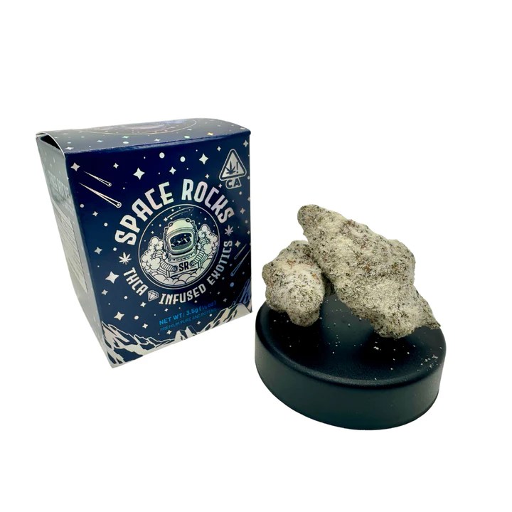 The Blind Tiger Wellness & Smoke Essentials Dispensary Glen Burnie