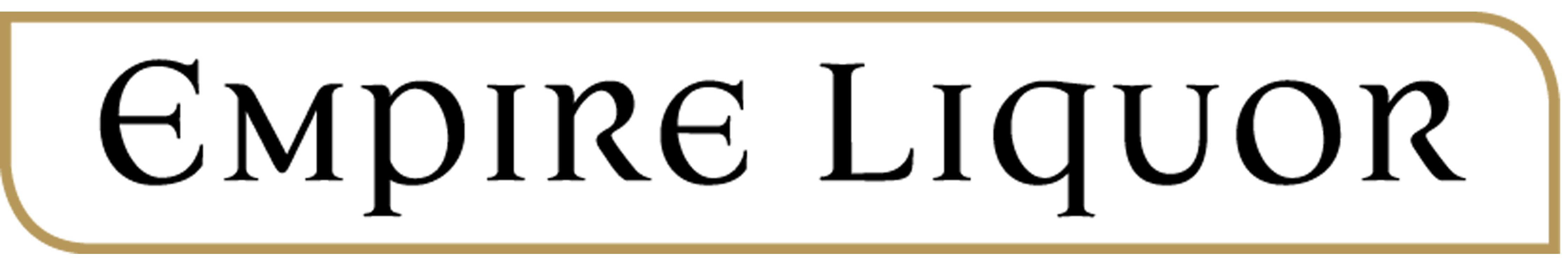 Empire Liquor Home