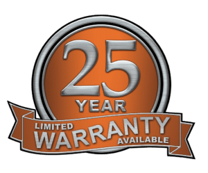 Woodmaster 5500 | Precision Lumber Com