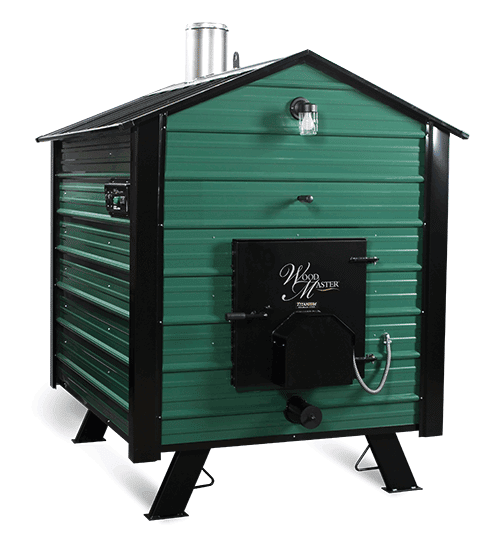 Woodmaster 5500 | Precision Lumber Com