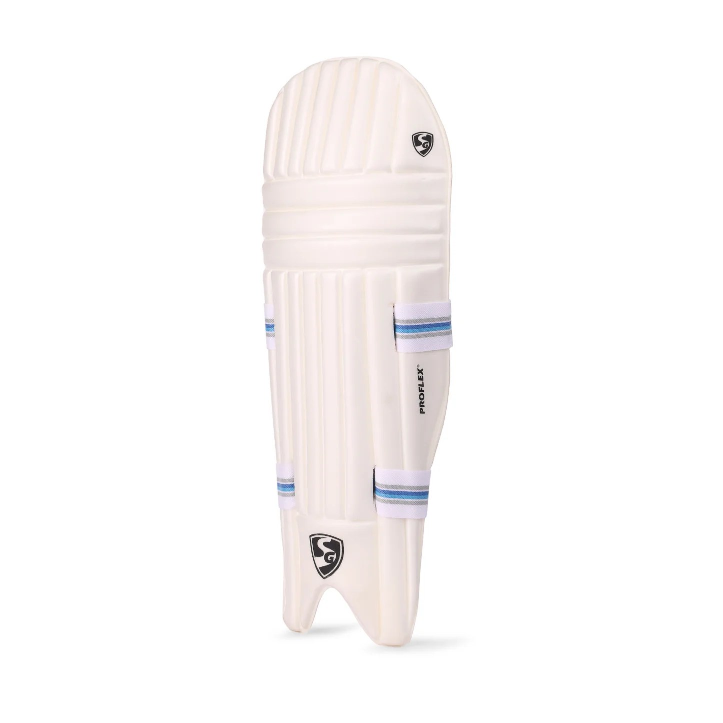 SG PROFLEX BATTING LEG GUARDS Sports Land