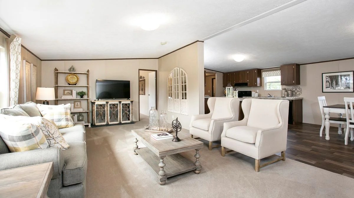 Best Modular Homes In GA With Prices Digs & Abode