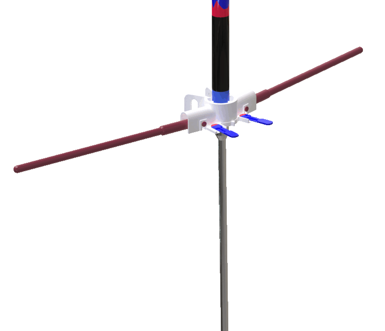 Tri Axis Align Review Fix Misalignment. Instantly.