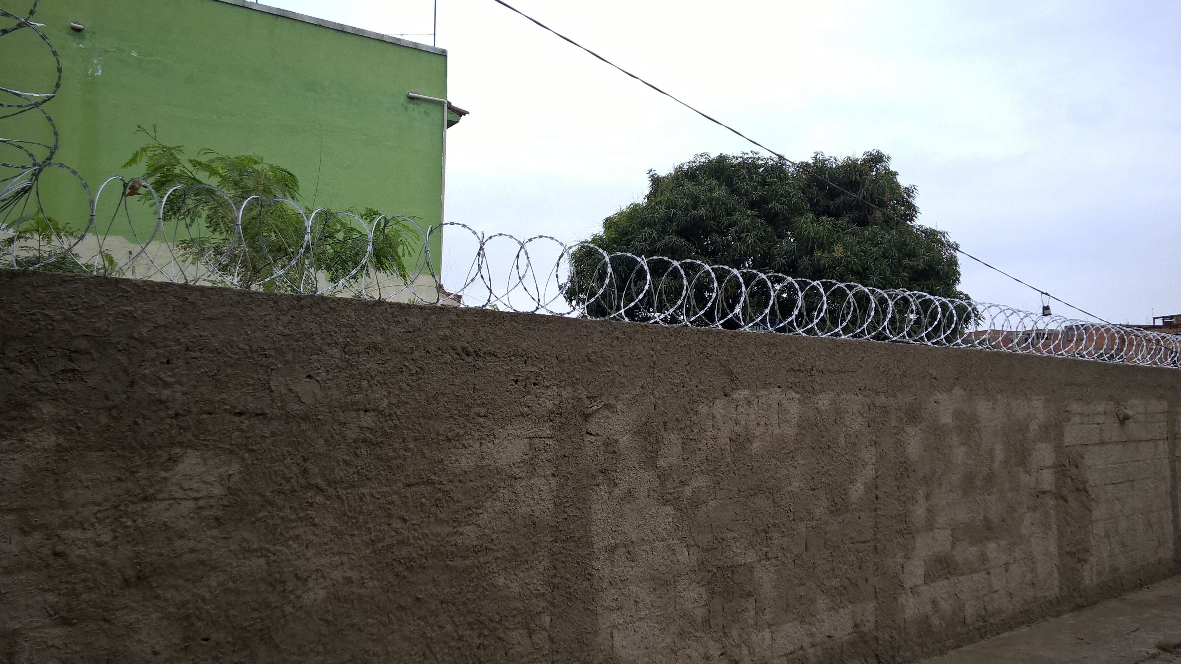 Concertina fotos concertina RJ instalação de cerca Navalha,Telas Rio