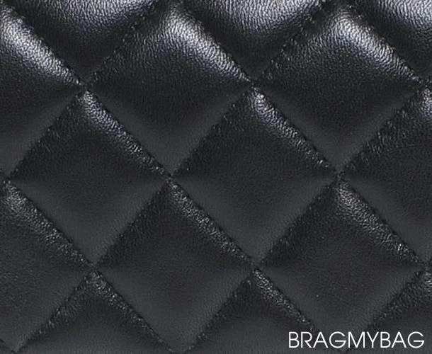 The Top Luxury Leather Brands in the World