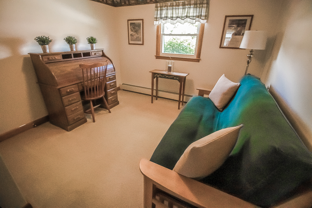 Home Rhode Island Jacqueline R. Lavoie Home Staging Consultations