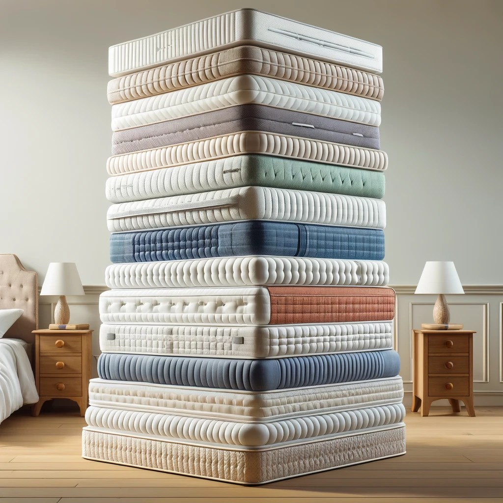 Junk Removal Hong Kong Furniture Disposal and Moving Service