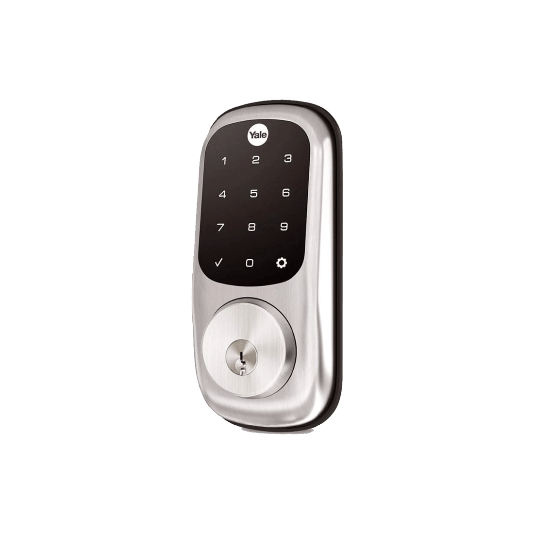 Professional Locksmith Services in Columbus, OH Snap and