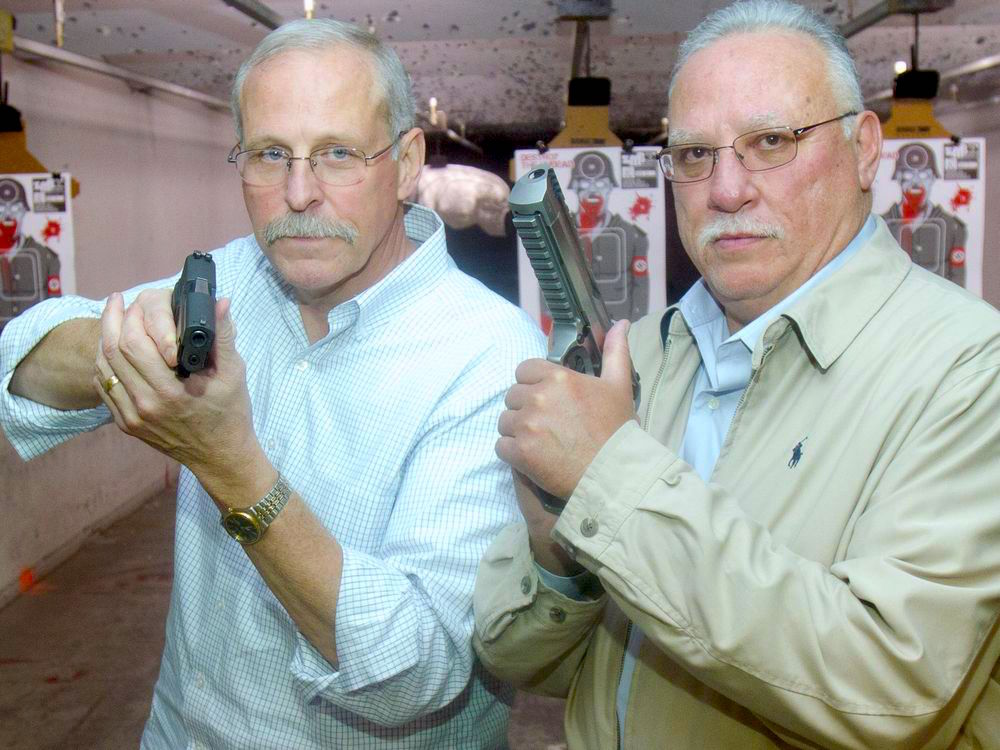 Steve Murphy Real Dea Agent In Narcos