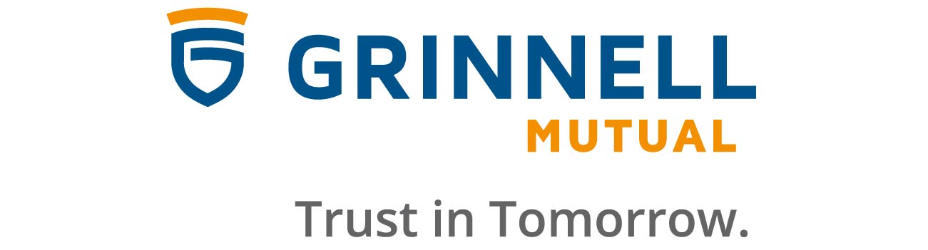 Insurance Agency Burghart Insurance Quincy, Illinois