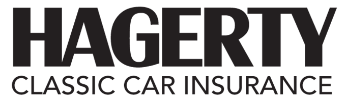 Insurance Agency Burghart Insurance Quincy, Illinois