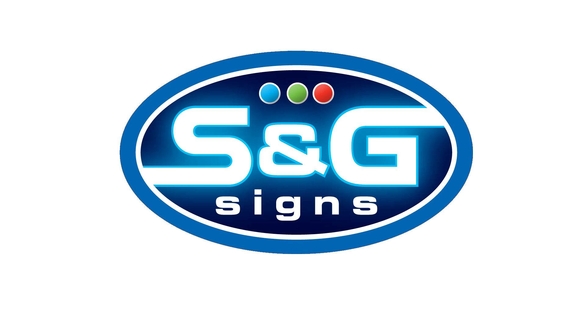 S&G Signs Home Page Corporate Signage Manufacturer Cape Town