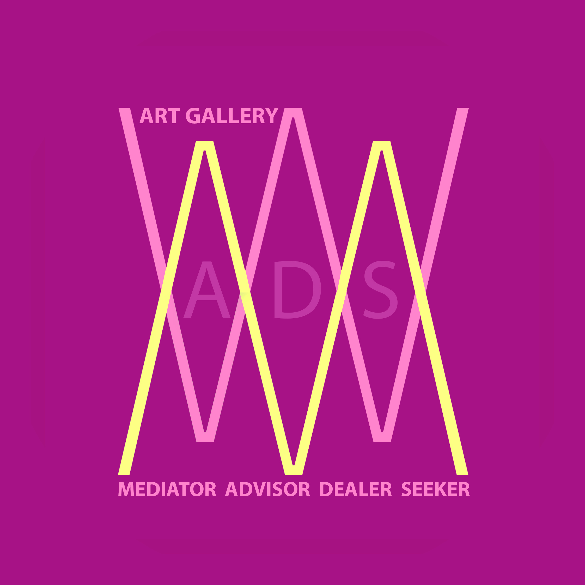 M.a.d.s. Art Gallery | The Digital Mixed Reality Art Gallery 7.0 | Italy | Spain 2244_x_2244_jpg