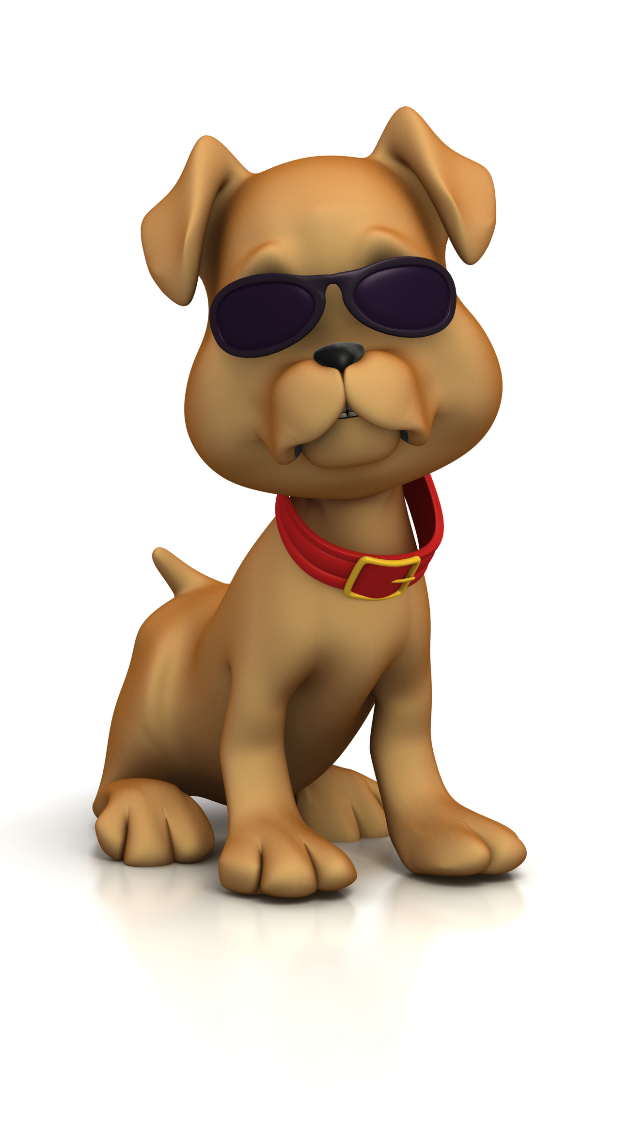 Faithful Companions Dog Rescue