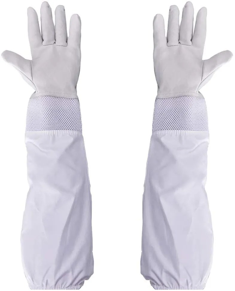 Beekeeping Equipment Roe Valley Beekeepers Northern Ireland