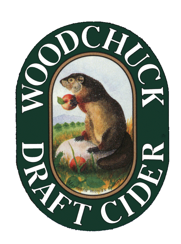 Nittany Beverage Beer Distributor State College, PA