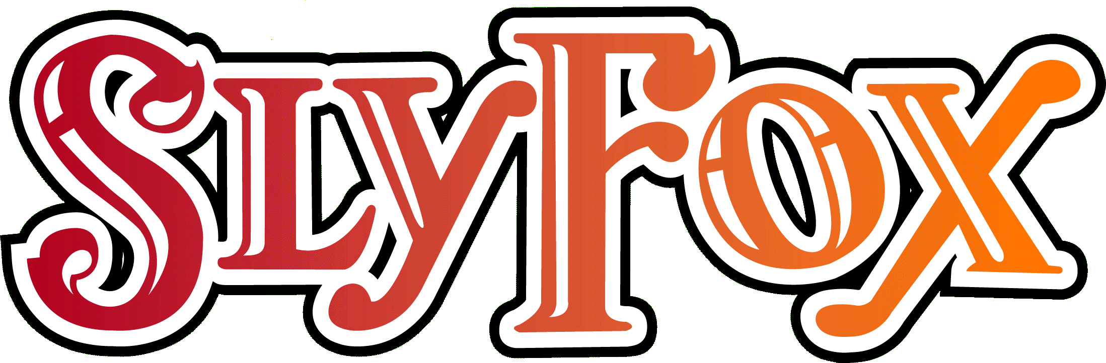 Nittany Beverage Beer Distributor State College, PA