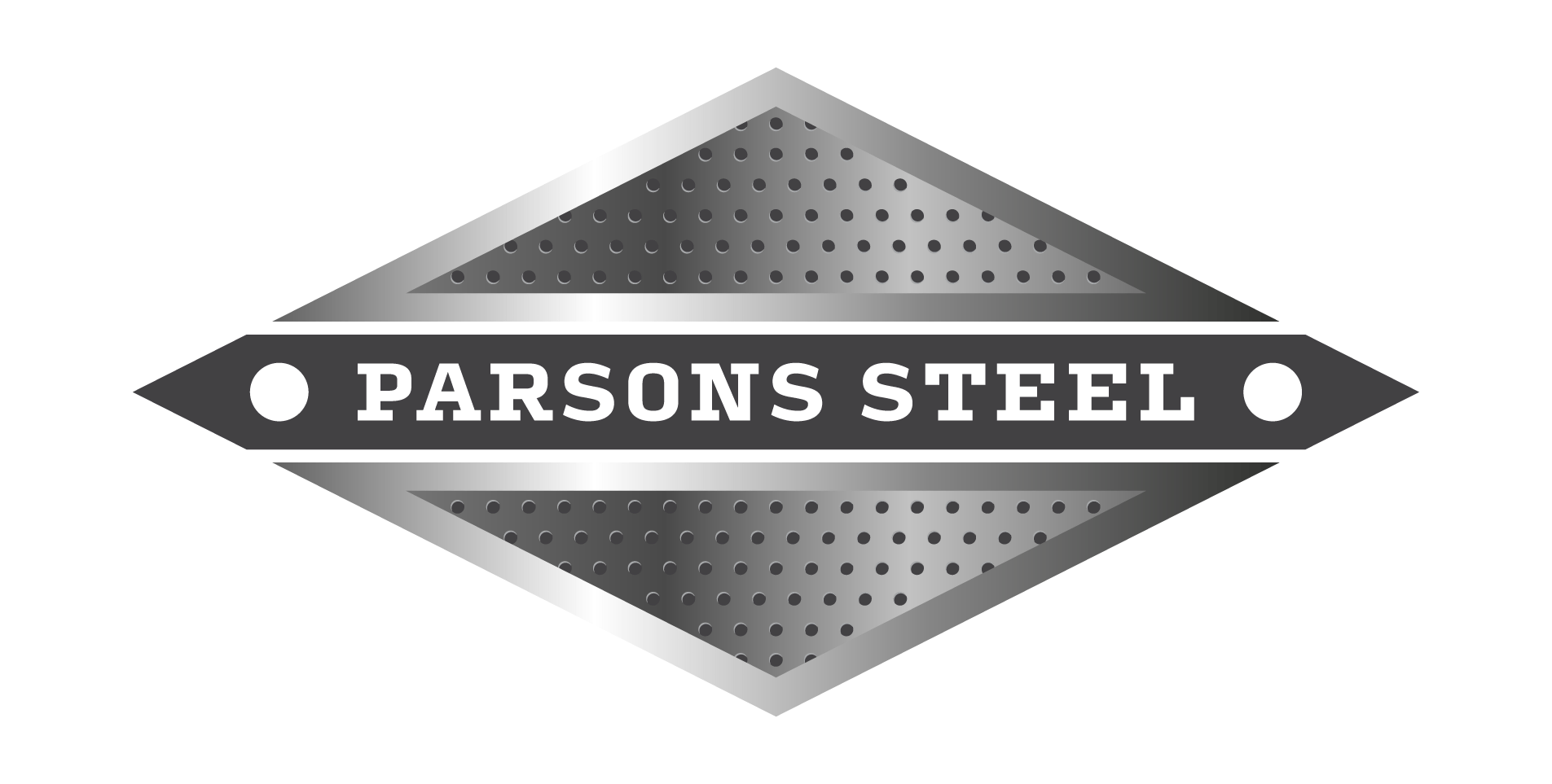 Our Employers Western Steel Counci