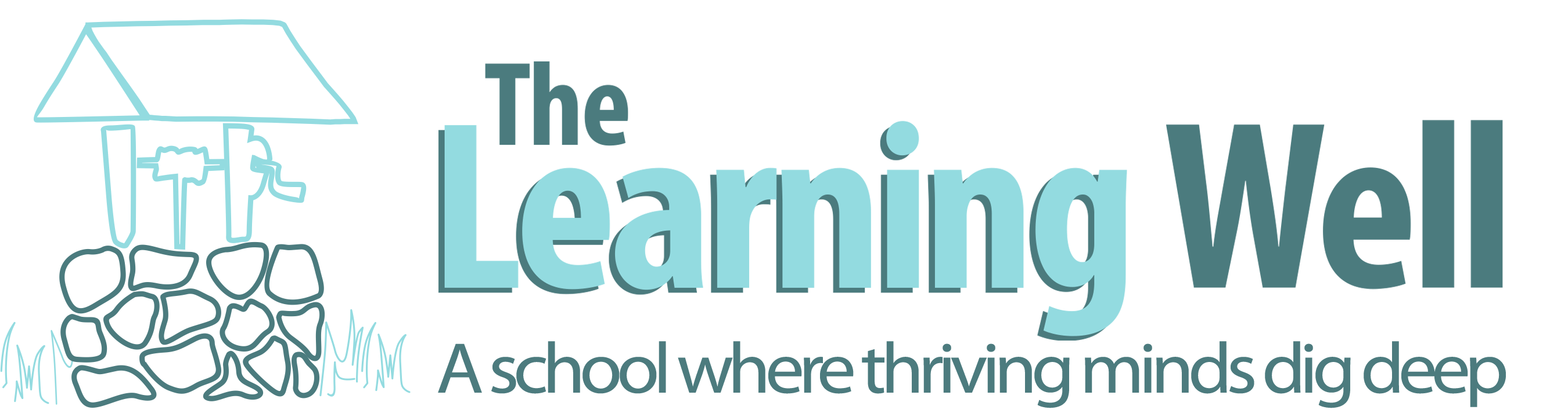 The Learning Well School