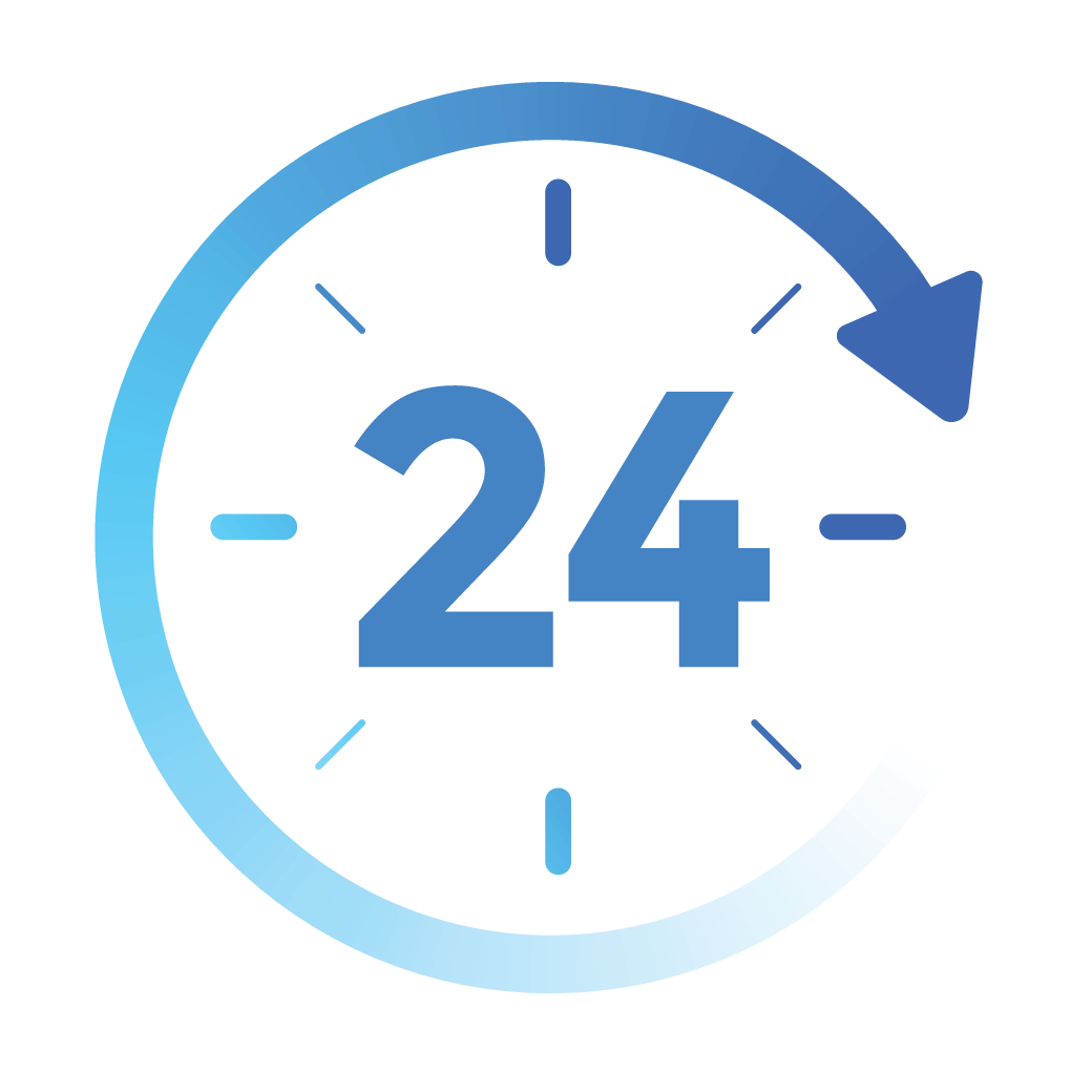 น้องแมวท้องกี่เดือน?