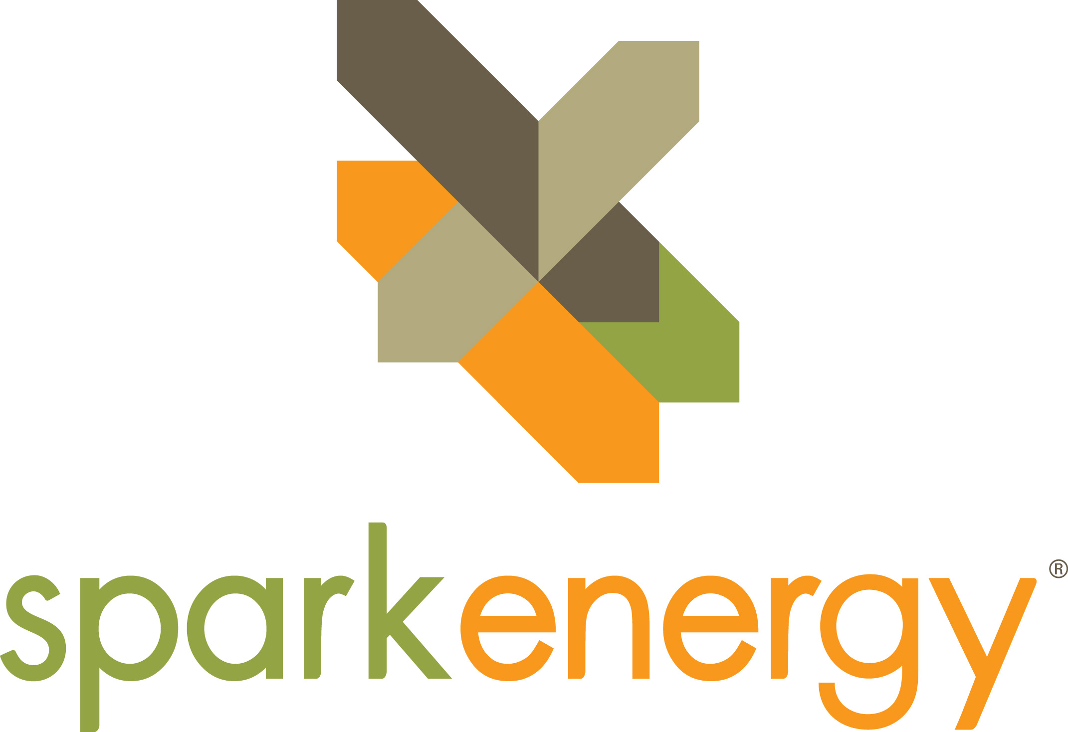 ITHRIVE Health, worksite wellness, health screening biometrics