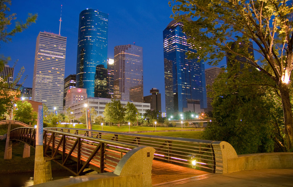 Things To Do In Houston On Saturday Night