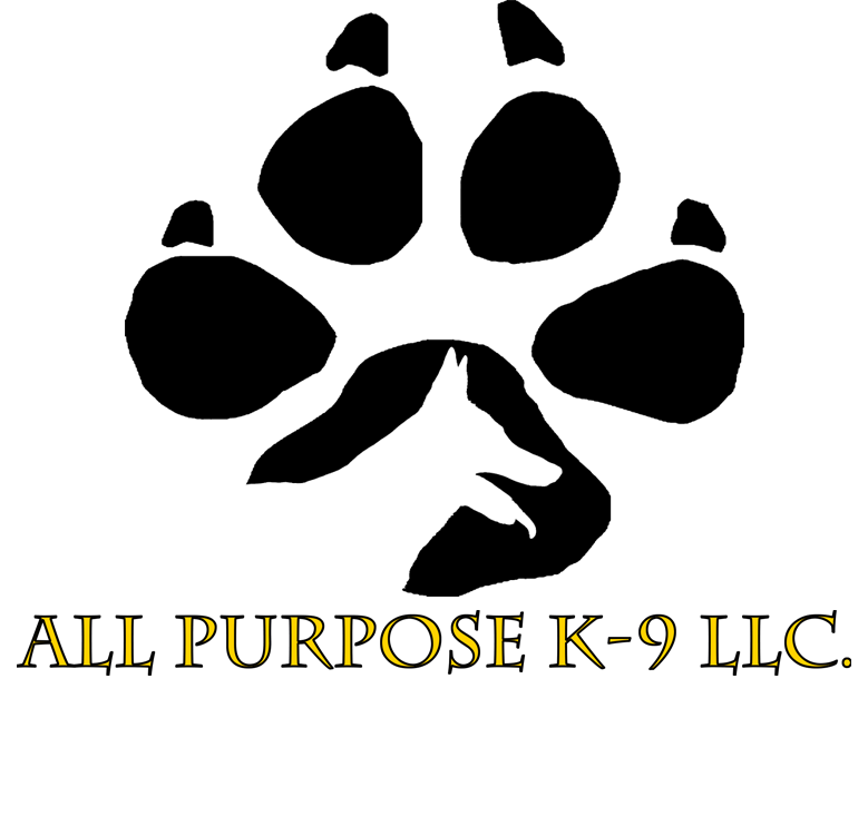 All Purpose K9 Columbus, Ohio Premier Dog Training