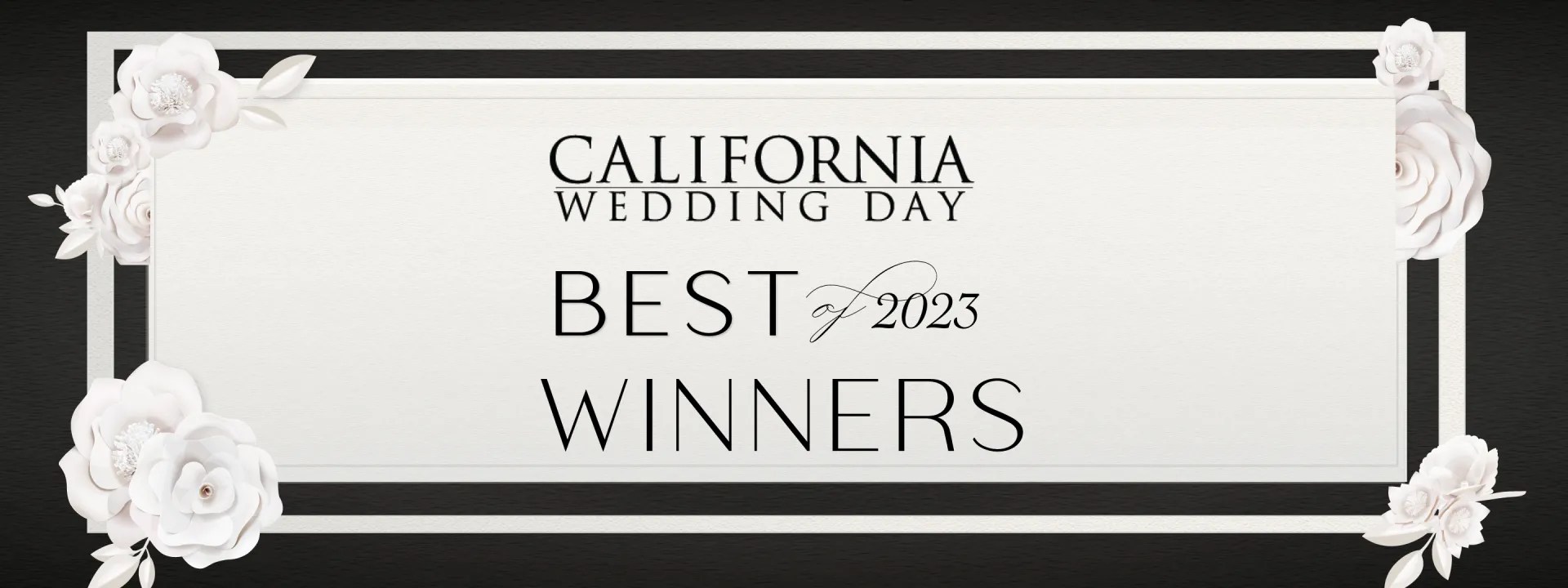 Wedding Dress Blush Bridal Couture Tustin