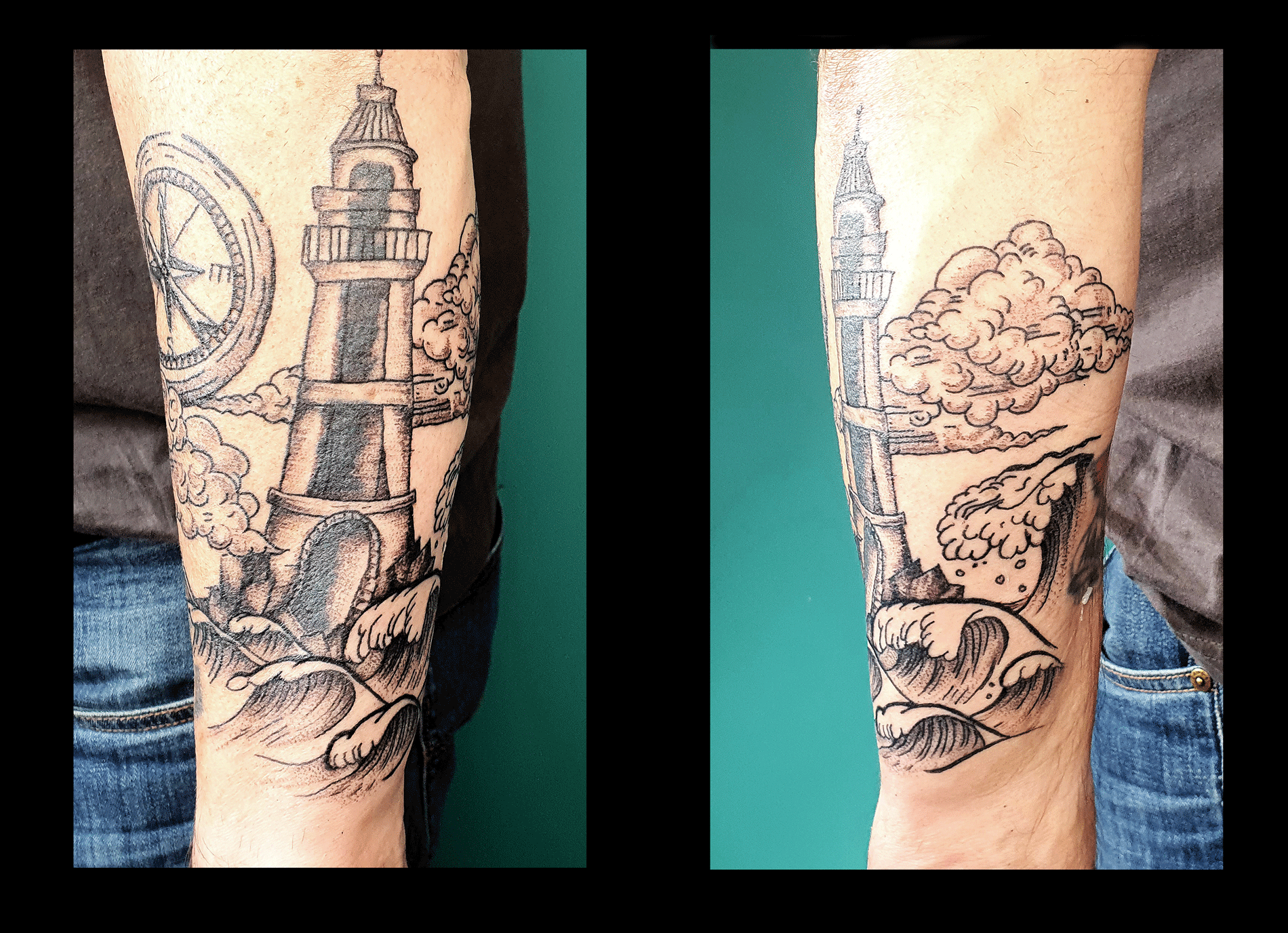Fancy Pain | Tattoo Studio Münster | English Menu | 1376_x_1900_gif