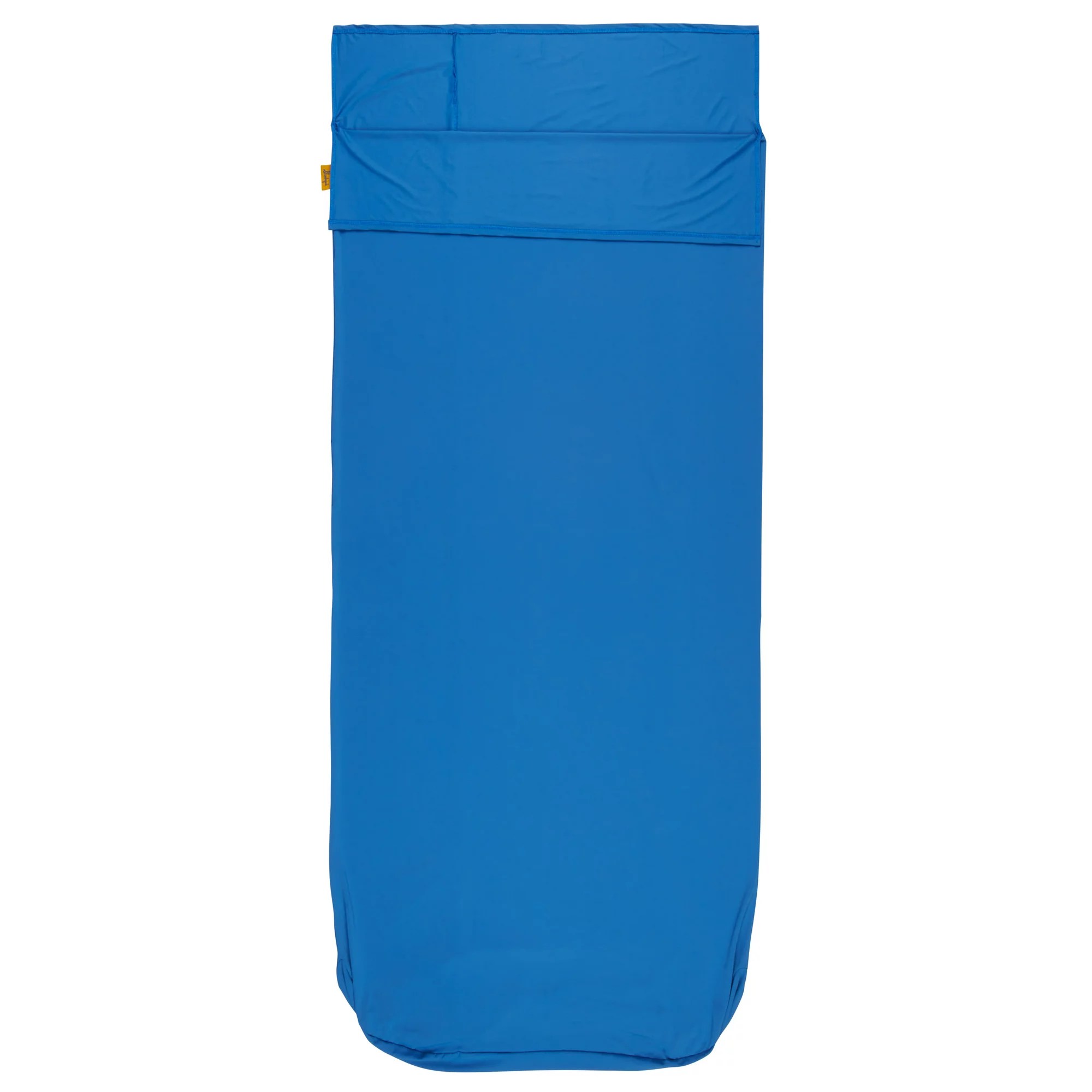 Slumberjack Cooling Sleeping Bag Liner Old Oaks Outdoors