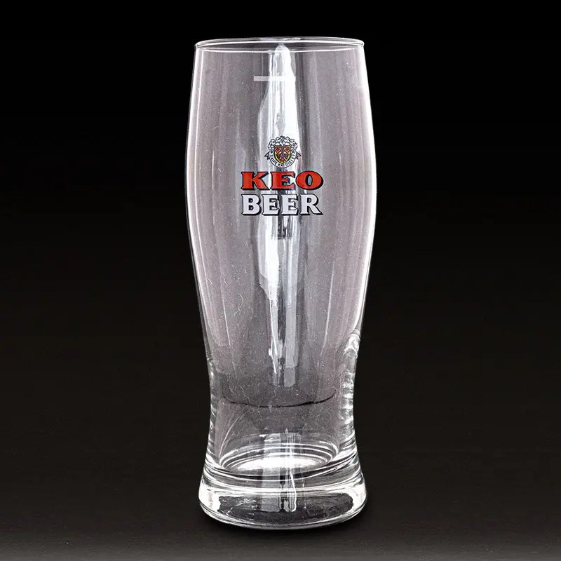 KEO Mill's Collectables